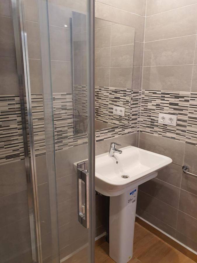 Single Room in Empuriabrava, Haut-Ampurdan