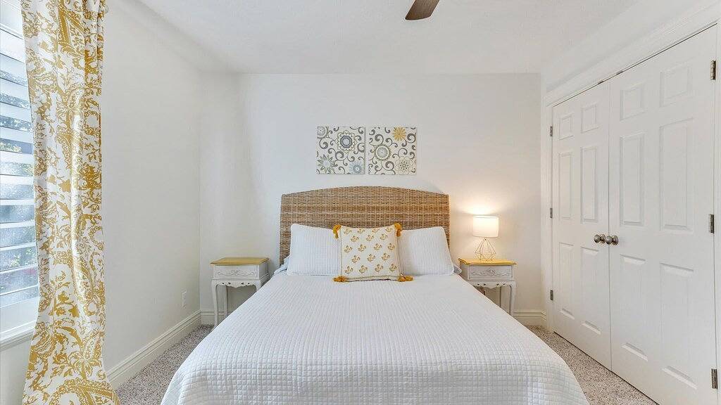 The Gathering Place for Paws, Friends, and Family in Orem, Utah Lake