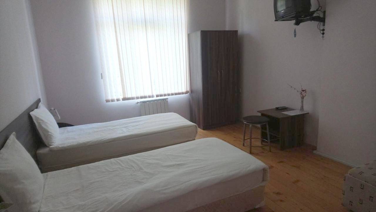 Large Double Room in Kostenets, Bulgarie