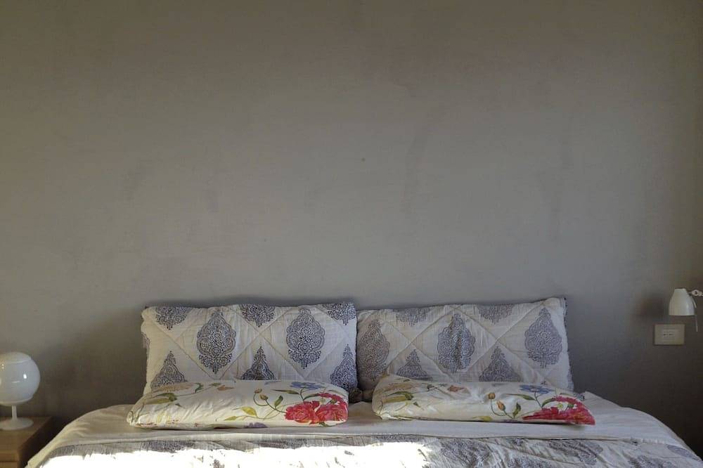 Idyllische Marche Hillside Villa in Jesi, Ancona Provinz