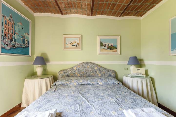 101. Lake, Villa On Lake in Tagliolo Monferrato, Alexandria (província)