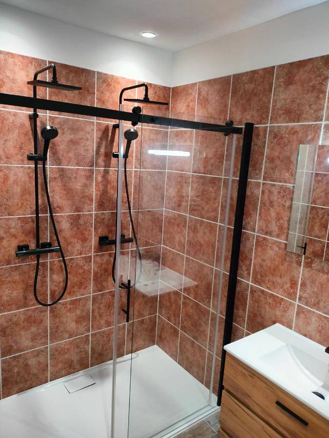 Gîte pour 4 personnes à Castelnau-de-Médoc - 3