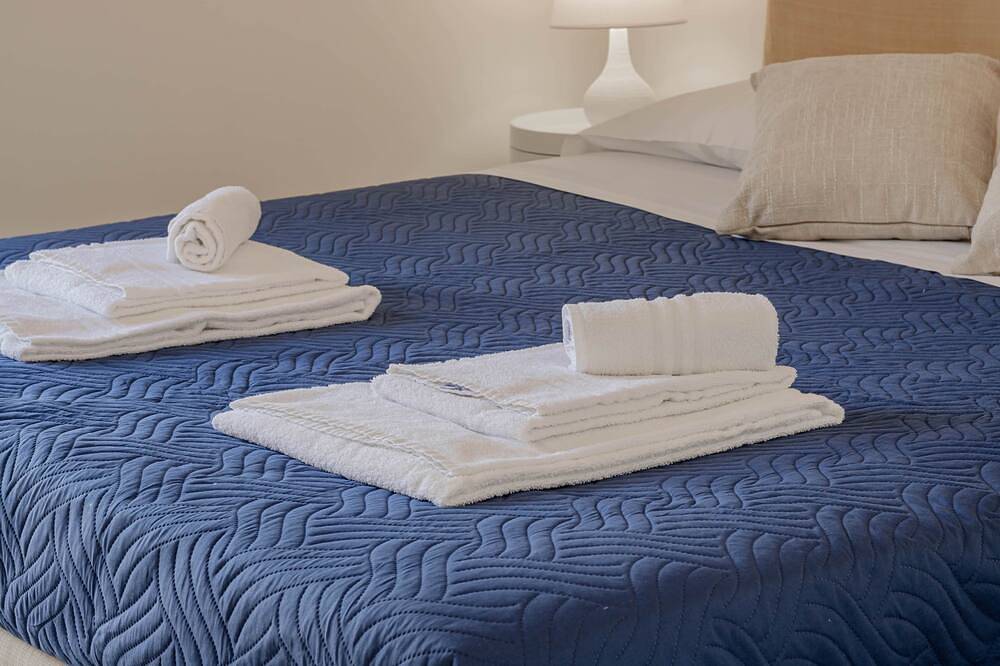 Appartement entier, 𝐇11 Casapa Parking - San Remo in San Remo, Commune de Sanremo