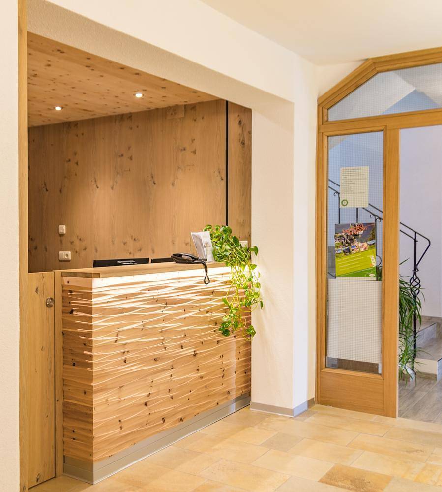 Ganze Ferienwohnung, Hotel Rosenegger in Pertisau, Eben am Achensee