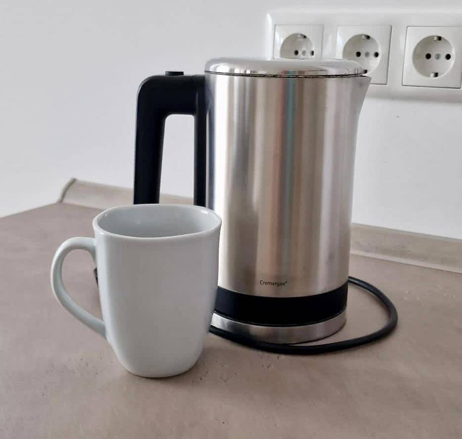 Schwalbennest 1-3 — Bild 3