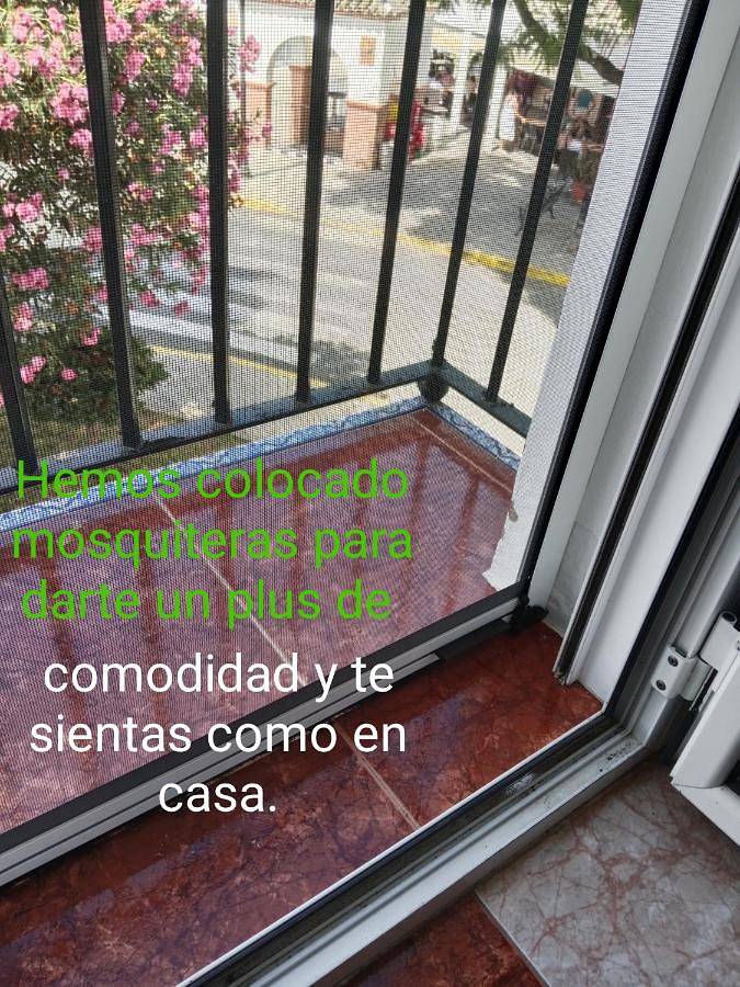 En casa de la Daguilla in Castilblanco de los Arroyos, Provincia de Sevilla