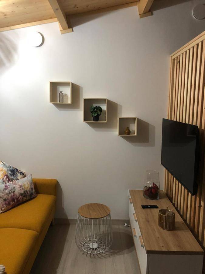 Apartamento entero, Apartamentos Playa Frejulfe in Navia, Costa Verde