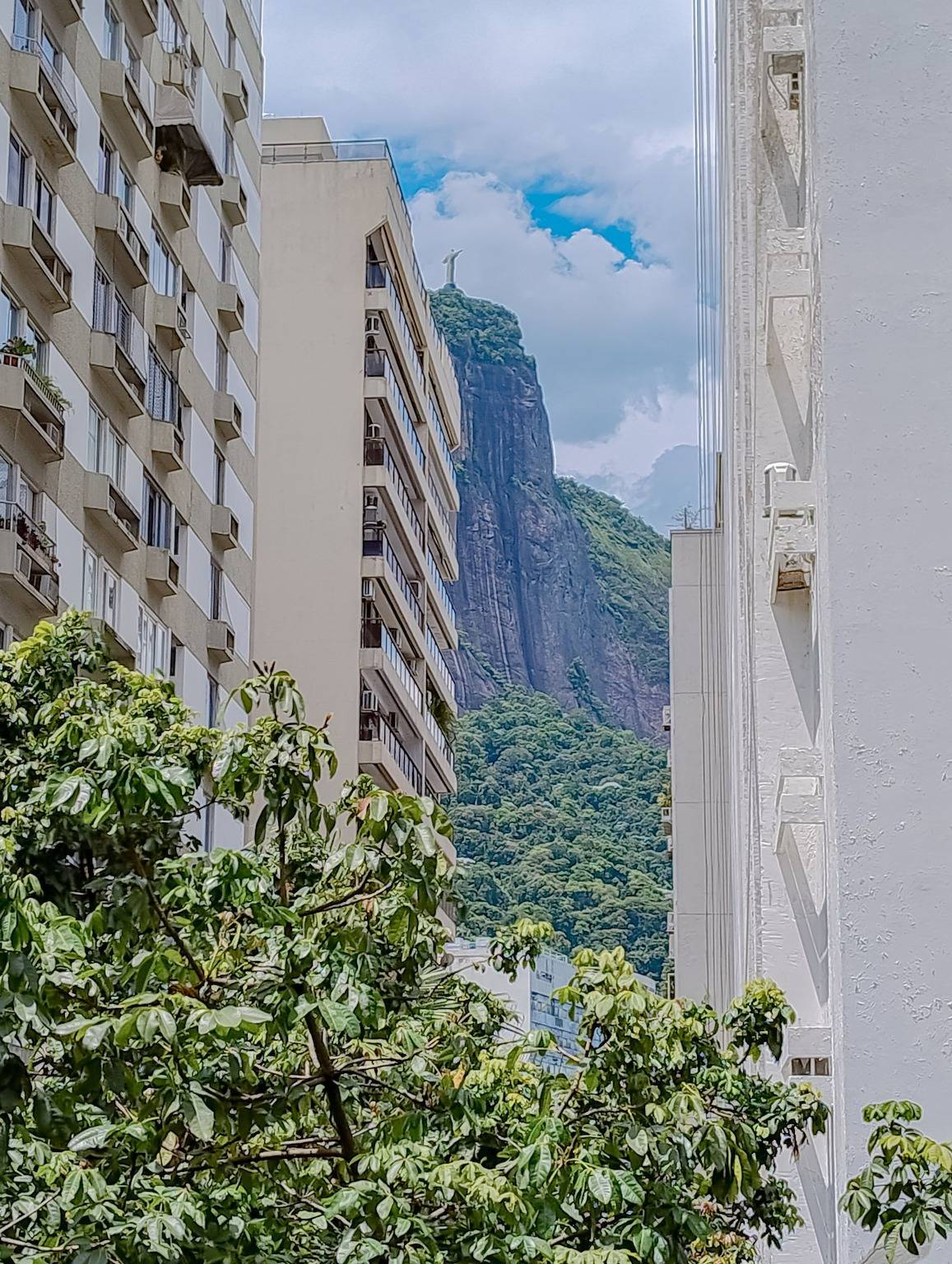 Appartamento intero, Sophisticated just a few steps from the lagoon | Sb301 in Lagoa (Rio de Janeiro), Rio de Janeiro