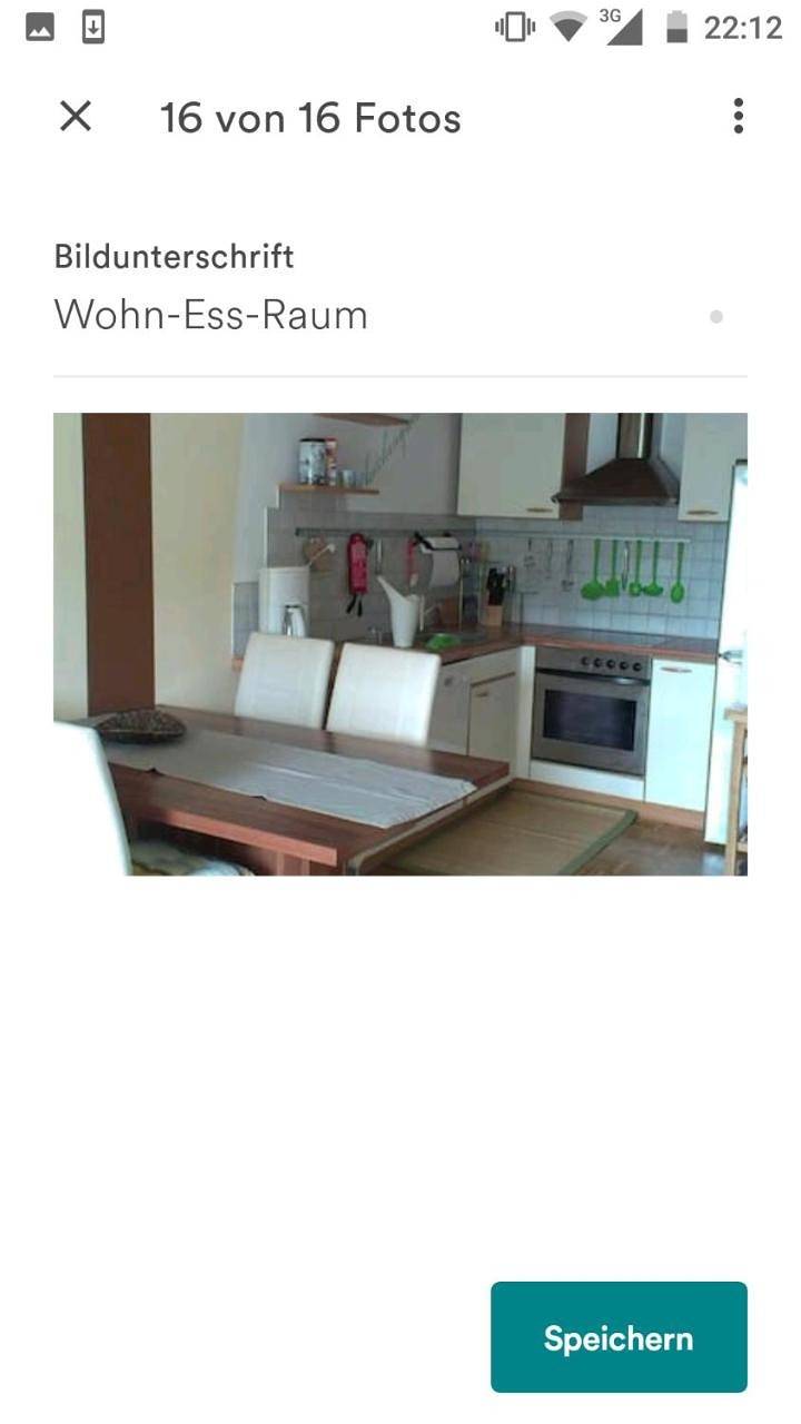Ganze Wohnung, One-Bedroom Apartment in Treffen am Ossiacher See, Gerlitzen
