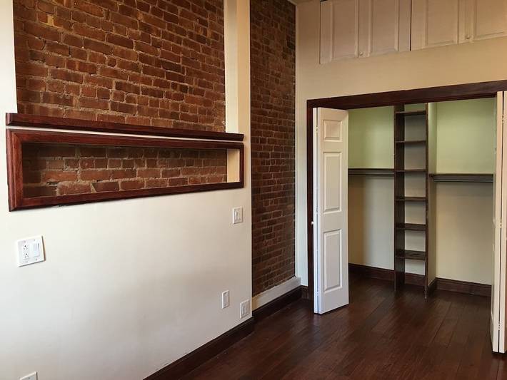 Gîte pour 4 personnes dans Central Park - 3