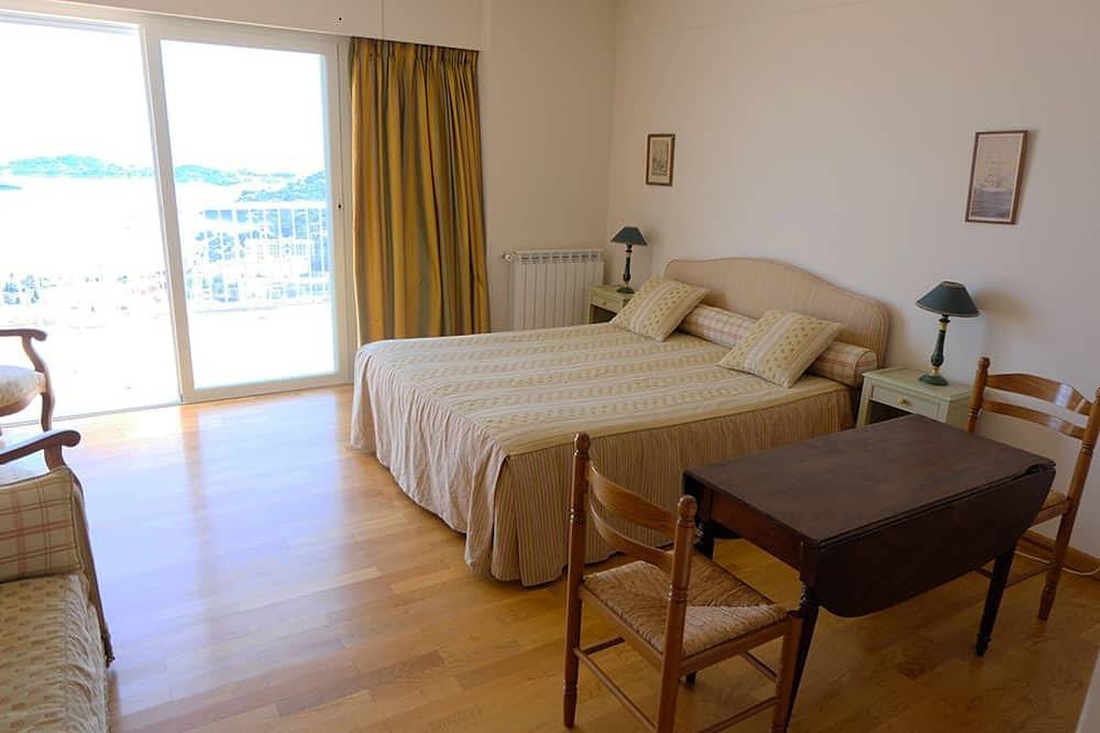 Apartamento entero, Estudio - Villefranche Sur Mer in Villefranche-sur-Mer, Nizza Region