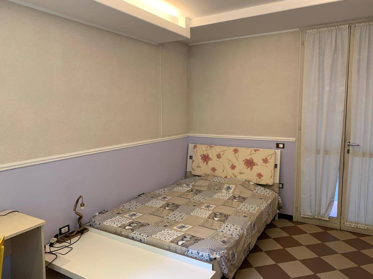 2R B&B in Faenza, Provincia di Ravenna