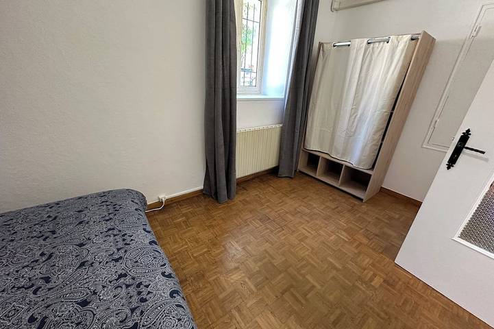 Location de vacances pour 6 personnes à Aubenas - 3