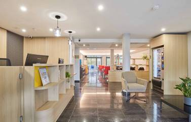 Location De Vacances pour 4 Personnes dans Aix-en-Provence, Région d'Aix-en-Provence, Photo 3