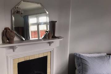 Apartment for 4 People in Hounslow, London, Photo 2