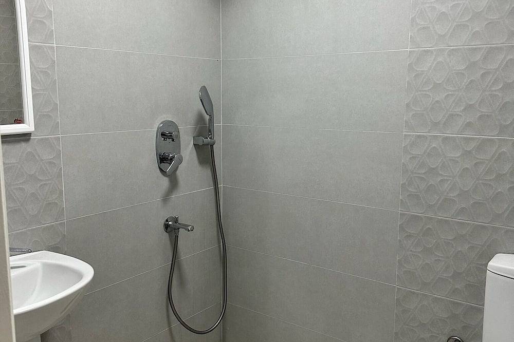 Entire apartment, Charming 1-bedroom apartment with Ac, Wifi in adorable Antalya in Antalya, Antalya Province