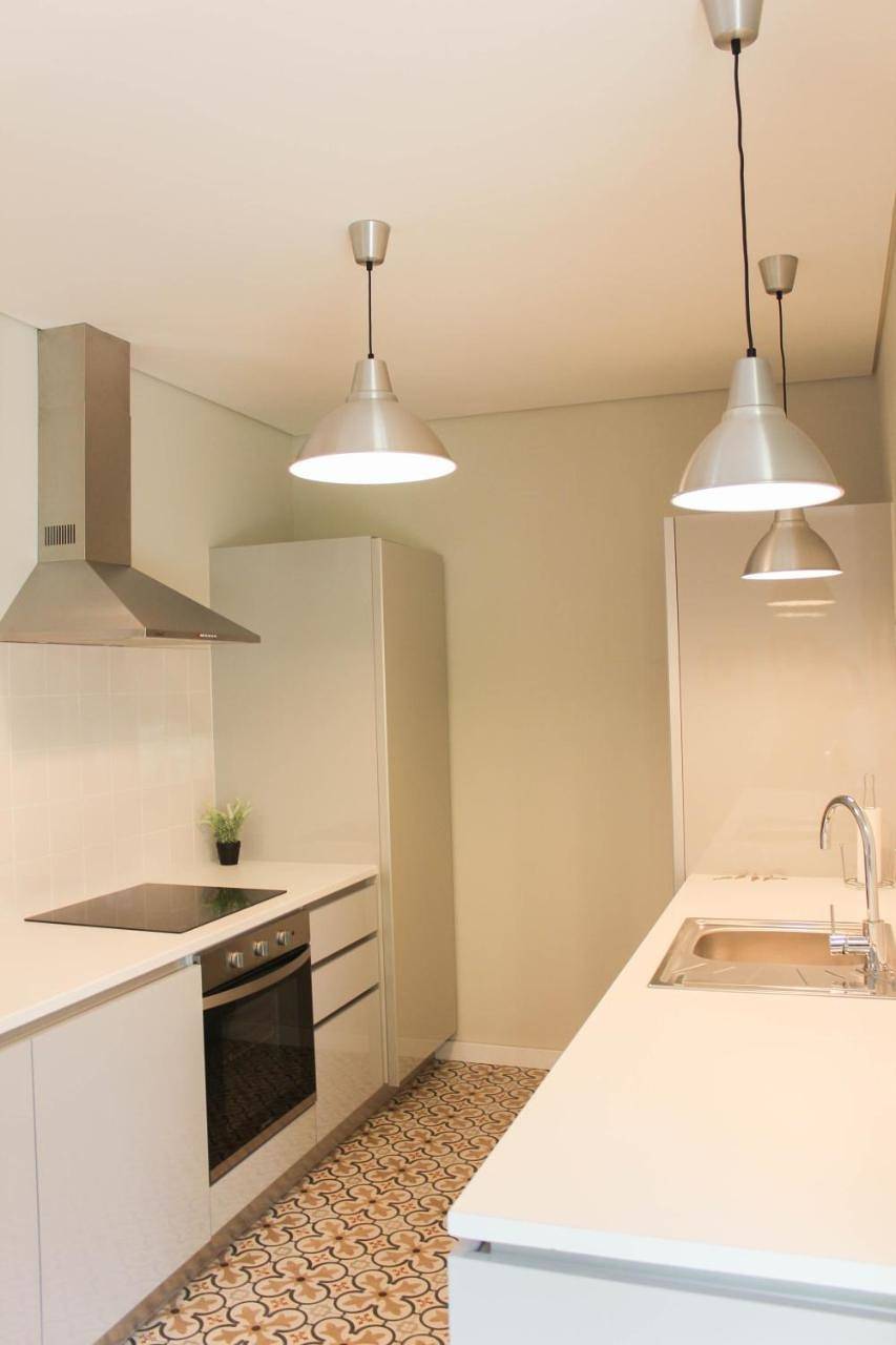 Holiday Home in Porto, Distrito do Porto