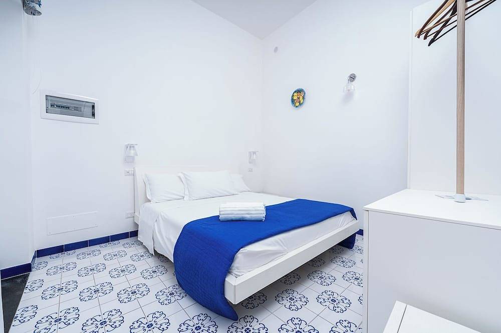 Villa Foglia Amalfi Coast in Tovere, Amalfi