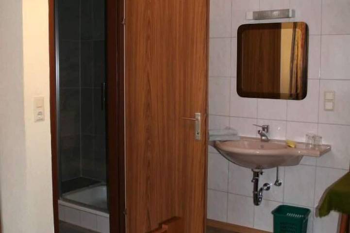 Ganze Wohnung, Kaufmann in Pians, Bezirk Landeck