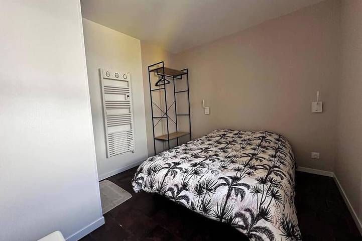 Location de vacances pour 6 personnes à Balleroy - 3