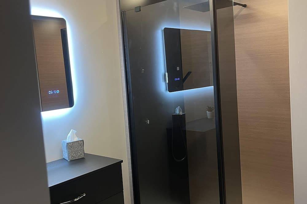 Apartamento entero, Welcome to your stay at The Nest in Bolton (desambiguación), Gran Mánchester