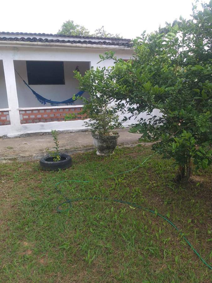 Casas e apartamentos de temporada para 15 pessoas, com piscina e balcão e ainda vista em Camaragibe