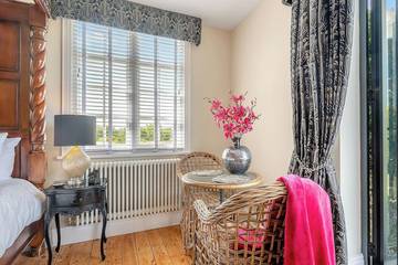 Cottage for 4 People in North Yorkshire, Yorkshire, Photo 3