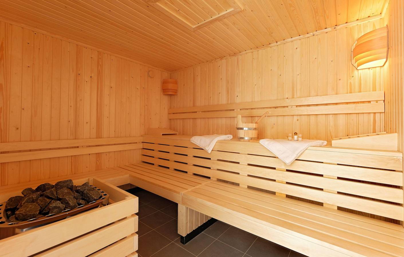 Appartement entier, Résidence Prestige Rochebrune Les Cimes - Studio 2 personnes in Orcières, Parc national des Écrins