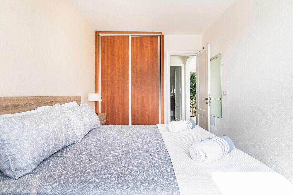 Ganze Wohnung, Home2Book Vista Dorada Sonneland Maspalomas in Sonnenland, San Bartolomé de Tirajana