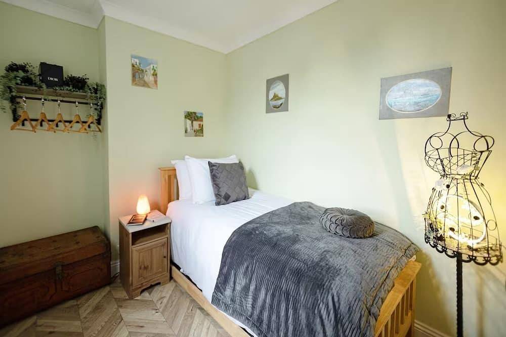 Entire apartment, Seaview Retreat - Breathtaking coastal views, 2 bedroom apartment in South Shields, South Tyneside
