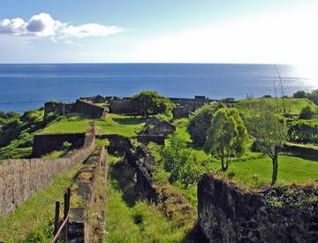 Studio pour 2 Personnes dans Baie-Mahault, Antilles, Photo 2