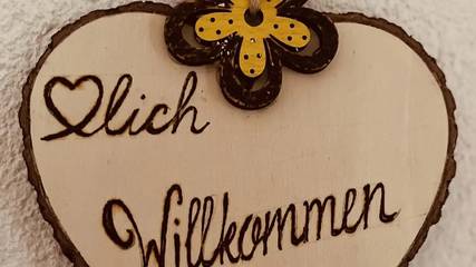 Ferienwohnung für 4 Personen in Vandans, Rätikon Gebirgsgruppe, Bild 4