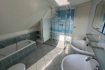 Bungalow für 6 Personen in Medemblik, Ijsselmeer, Bild 4