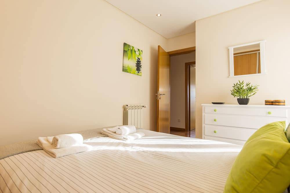 Ganze Wohnung, Franks - Entspannende der U-Bahn-Apartment in Porto, Porto Distrikt