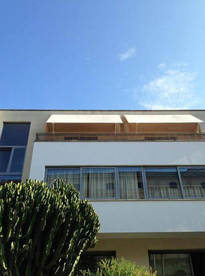 Apartment with Balcony in Lecce, Provincia di Lecce