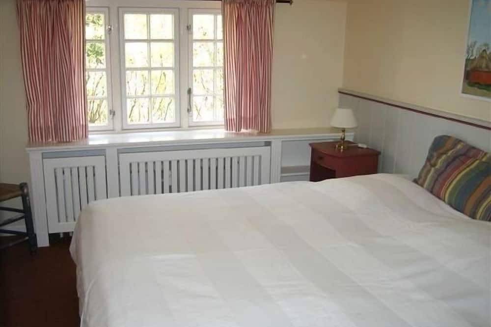 Ganze Wohnung, Ferienwohnung/App. für 5 Gäste mit 58m² in Nieblum in Nieblum, Föhr