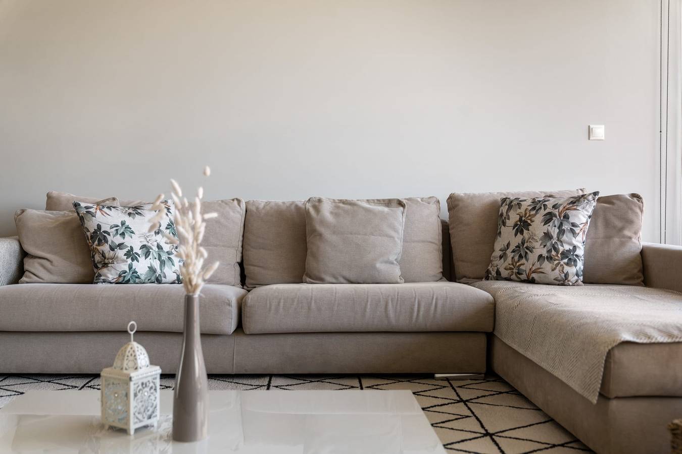 Appartement entier, Stay Orange - Appartement moderne à Funchal in Santo António (Madeira), Île de Madère