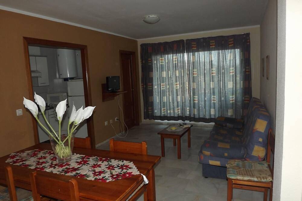Appartamento vacanze a Baix Maestrat a partire da 31€ a notte