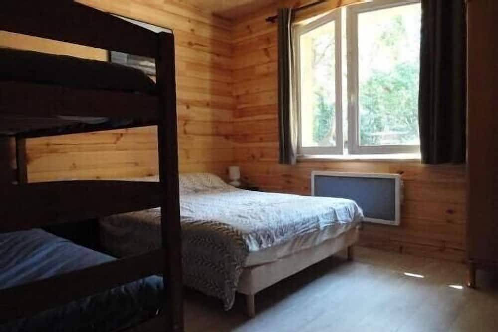 Location villa Entre Flot Et Jusant in Lège-Cap-Ferret, Région d'Arcachon