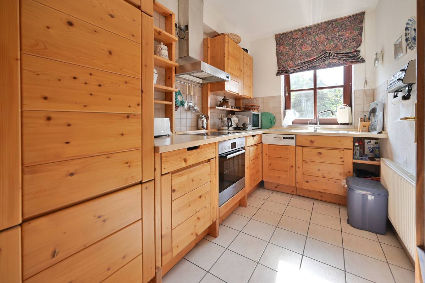 Ganze Ferienwohnung, Ferienwohnung Frieling 1 in Kellenhusen, Ostholstein