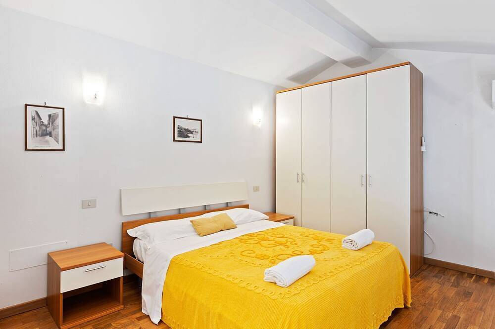 Gemütlicher toskanischer Kurzurlaub in Fucecchio, Florenz Provinz