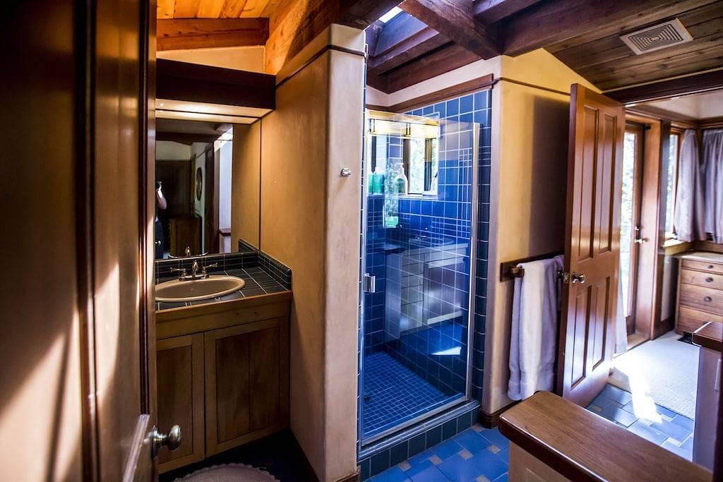 Schöne, Privat, Kunsthandwerk Jewelbox Startseite in Oak Creek, Oak Creek Canyon