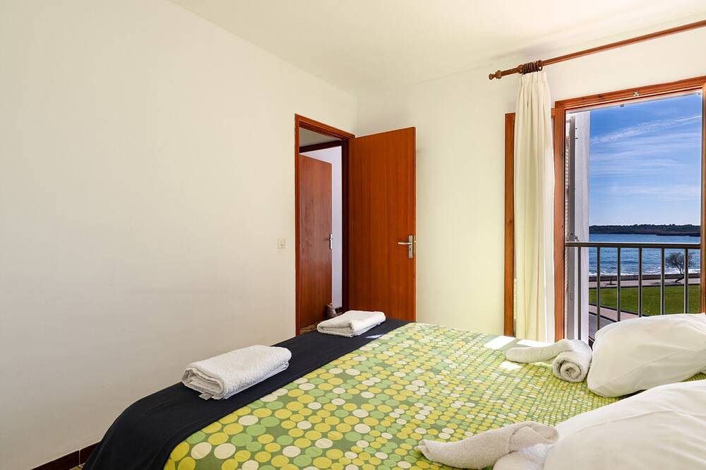 Entire apartment, Skyline Cala Nau by Rentallorca in Cala Millor, Sant Llorenç des Cardassar