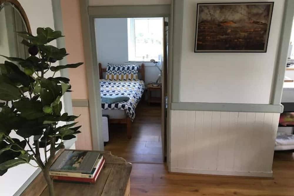 Cute and Cosy 3 Bedroom Stone Cottage in Co Wicklow in Avoca, County Wicklow