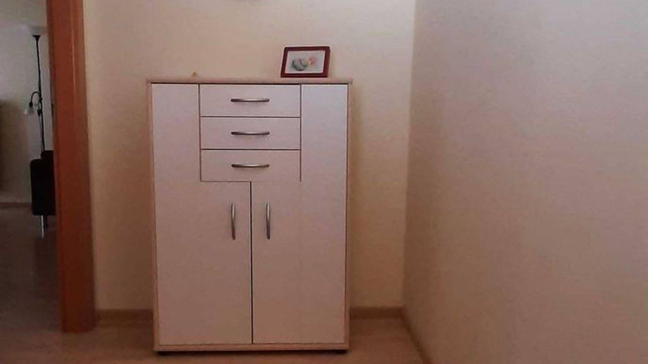 Apartamento vacacional entero, Ferienwohnung für 4 Personen (58 m²) in Rottach-Egern in Rottach-Egern, Spitzingsee
