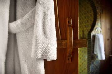 Glamping for 2 People in The Cotswolds, South East England, Photo 3