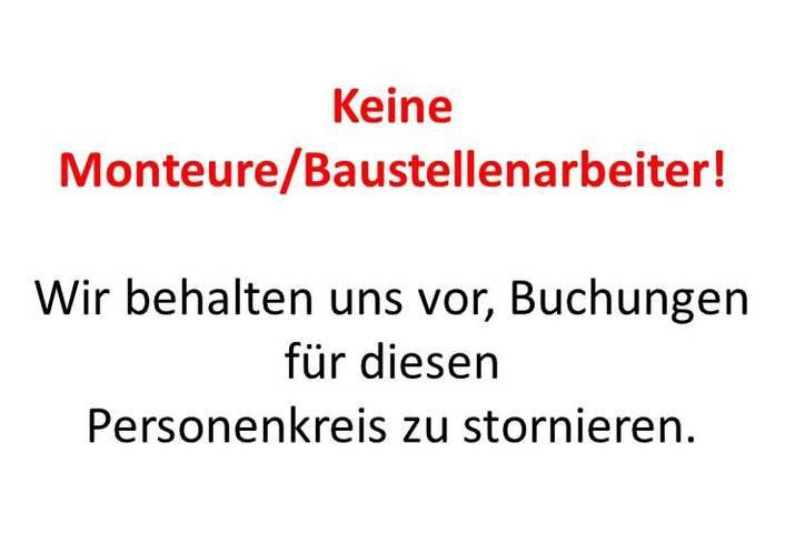 Gîte pour 2 personnes, avec terrasse à Winnenden - 3