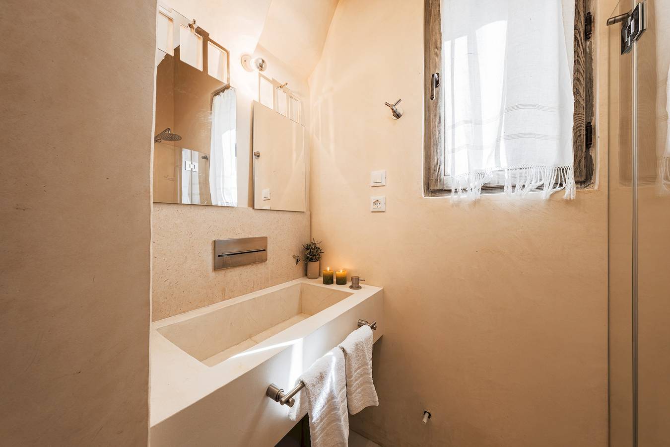 Masseria Muto 6, Emma Villas in Ruffano, Golfo di Taranto