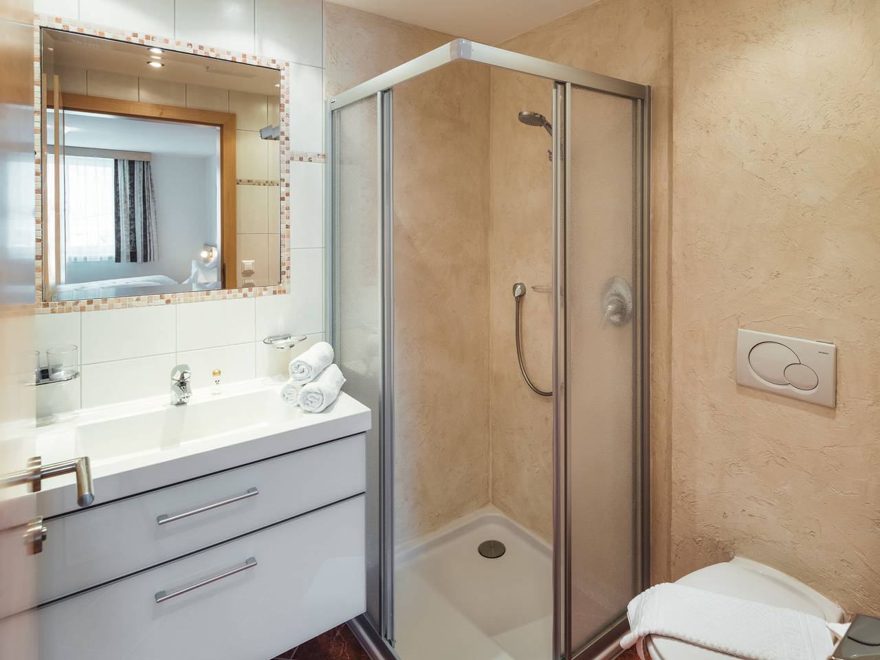 Geheel appartement, Ladis in Ladis, Serfaus-Fiss-Ladis