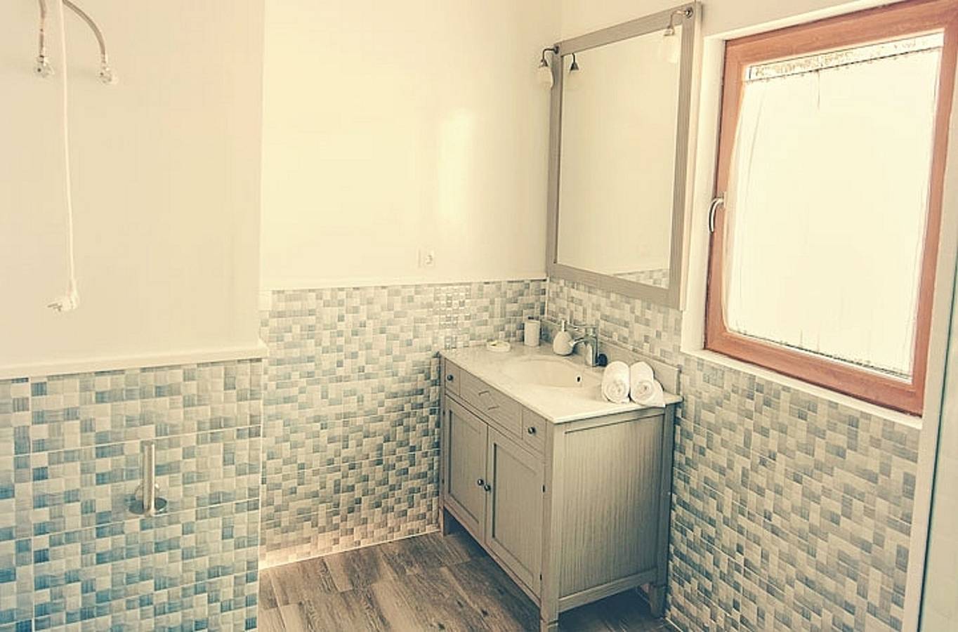 Charming House Cañamero + Pool in Cañamero, Cáceres Region